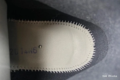 1922 Jordan 698 "Legend 11 378037- Air Cozy Blue 1013
